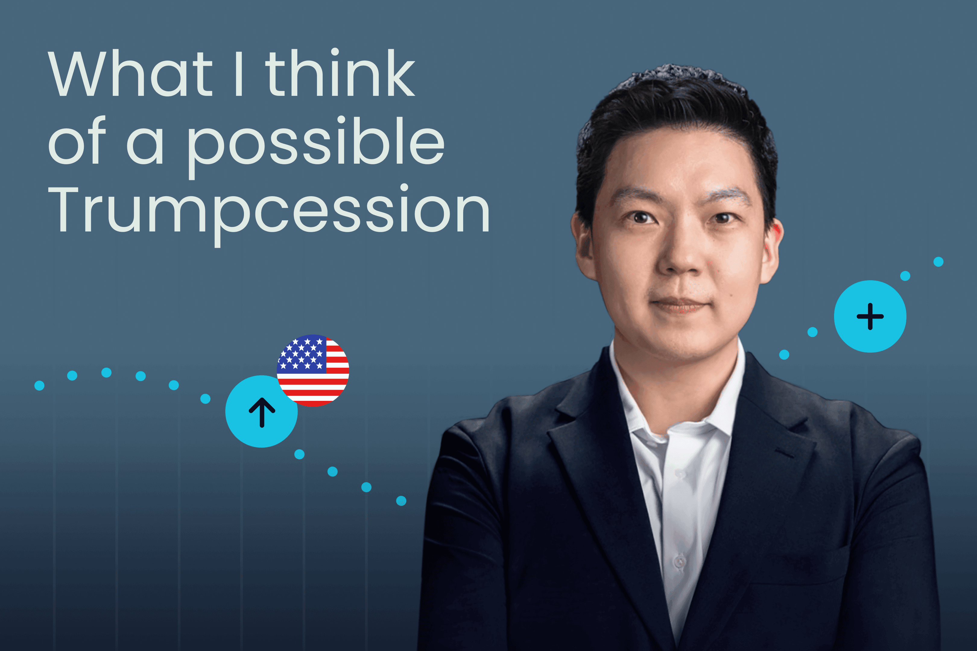 Hero image.Exness Insights Trumpcession,Trump tariffs, US-EU trade standoff@3x suffix-min (1).png