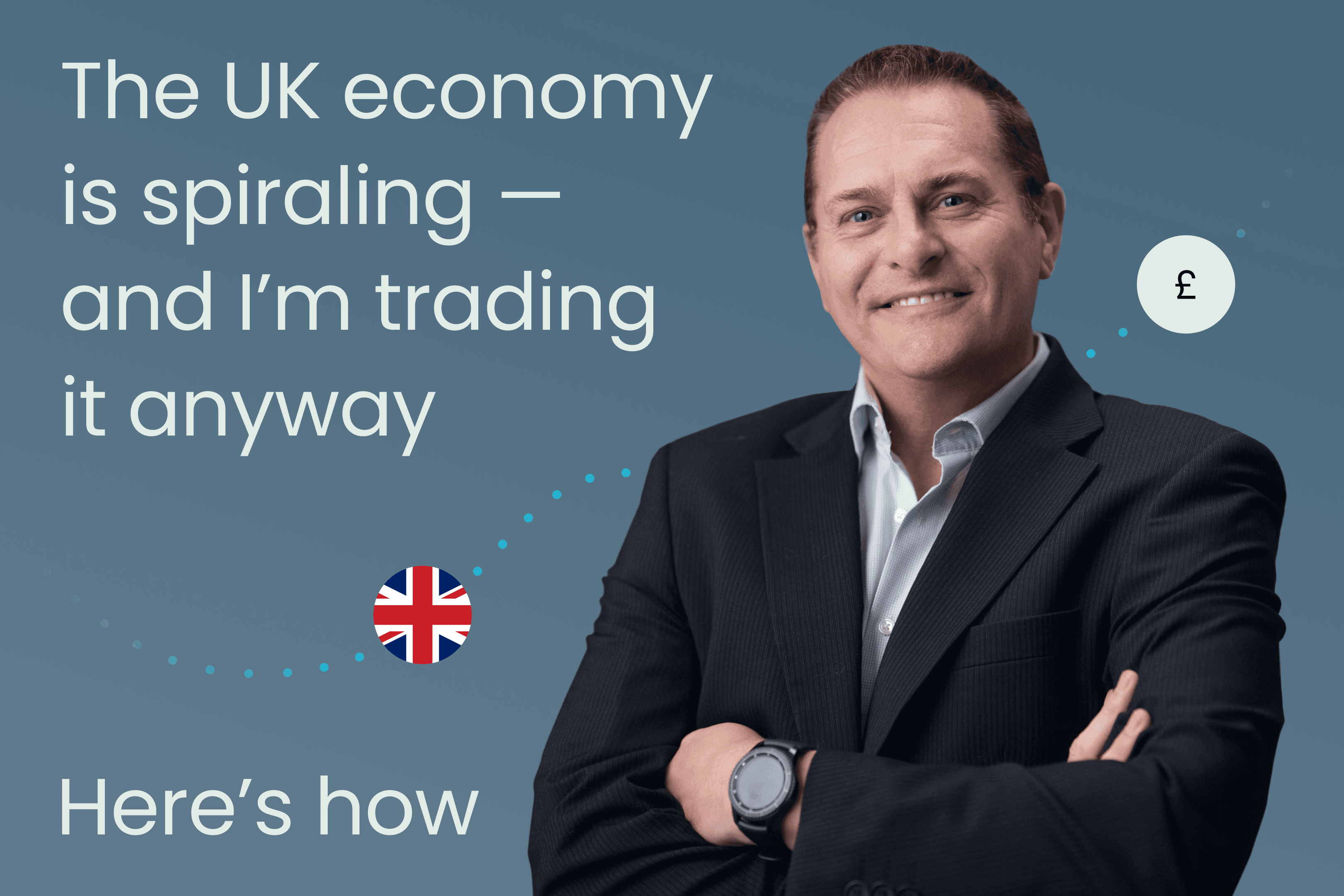 Hero image.Exness Insights UK economy crisis@3x.png