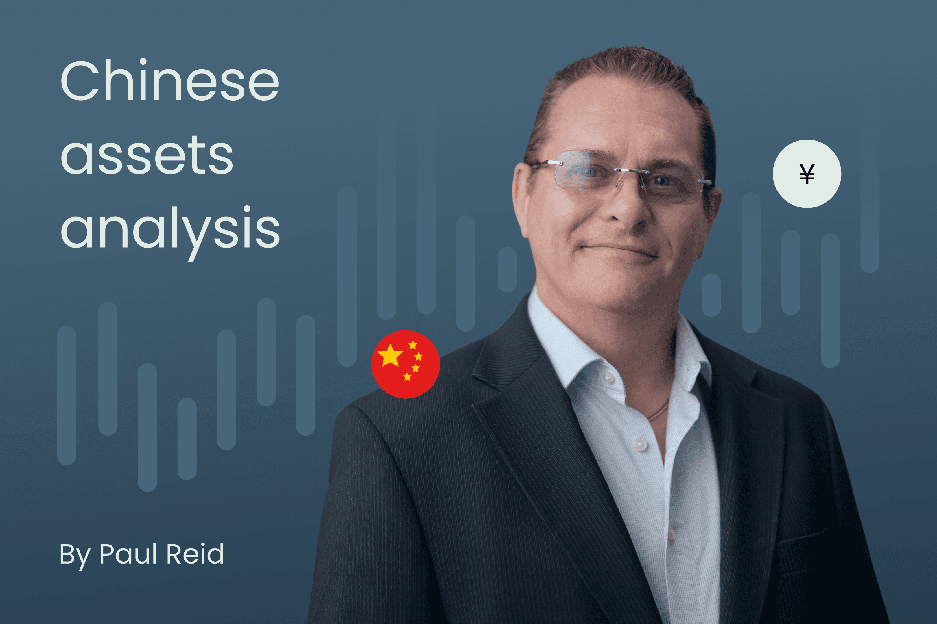 Hero image.Exness Insights US freeze Chinese assets@3x.png