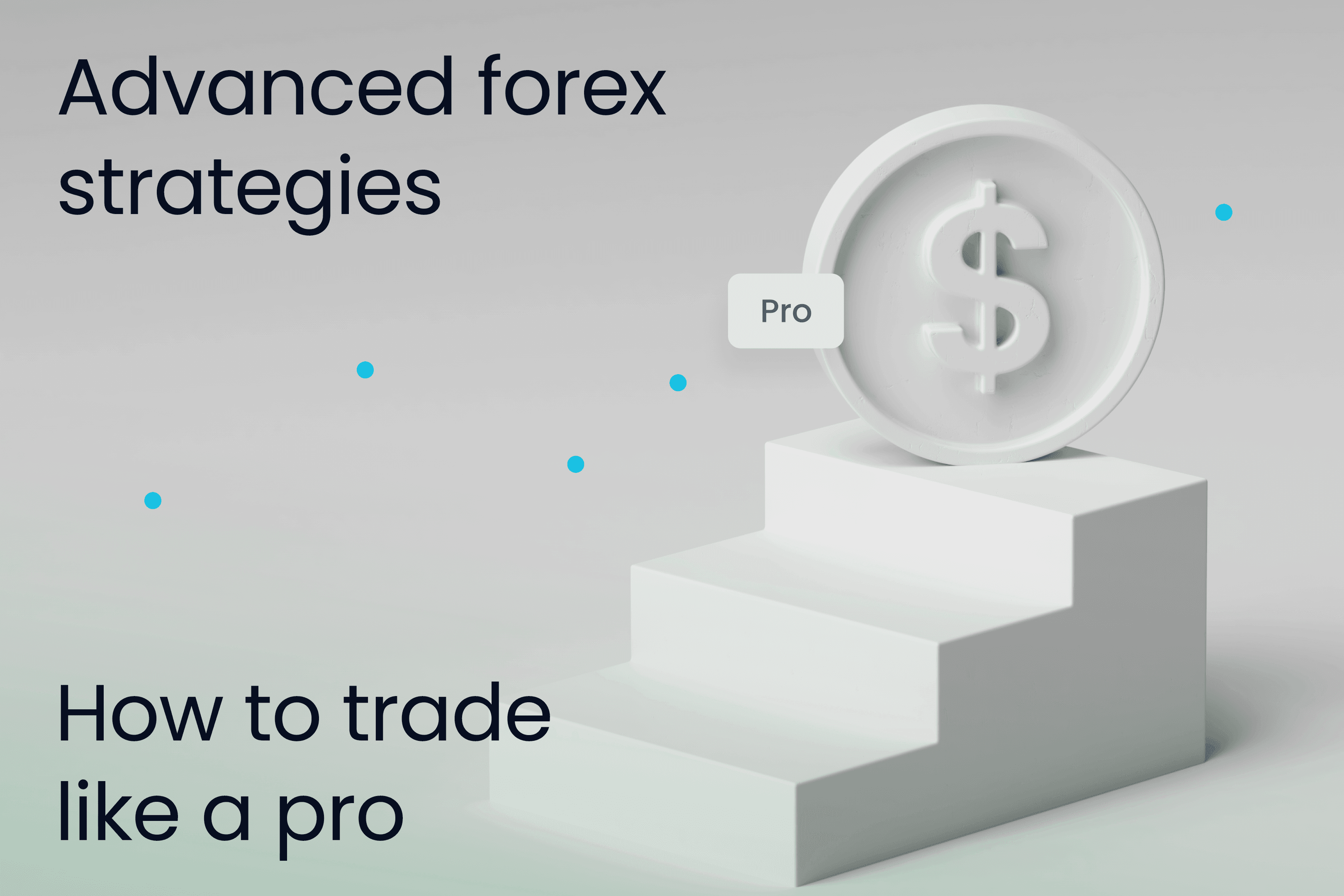Hero image.Exness Insights advanced CFD forex strategies leveraged forex CFD trading@3x.png