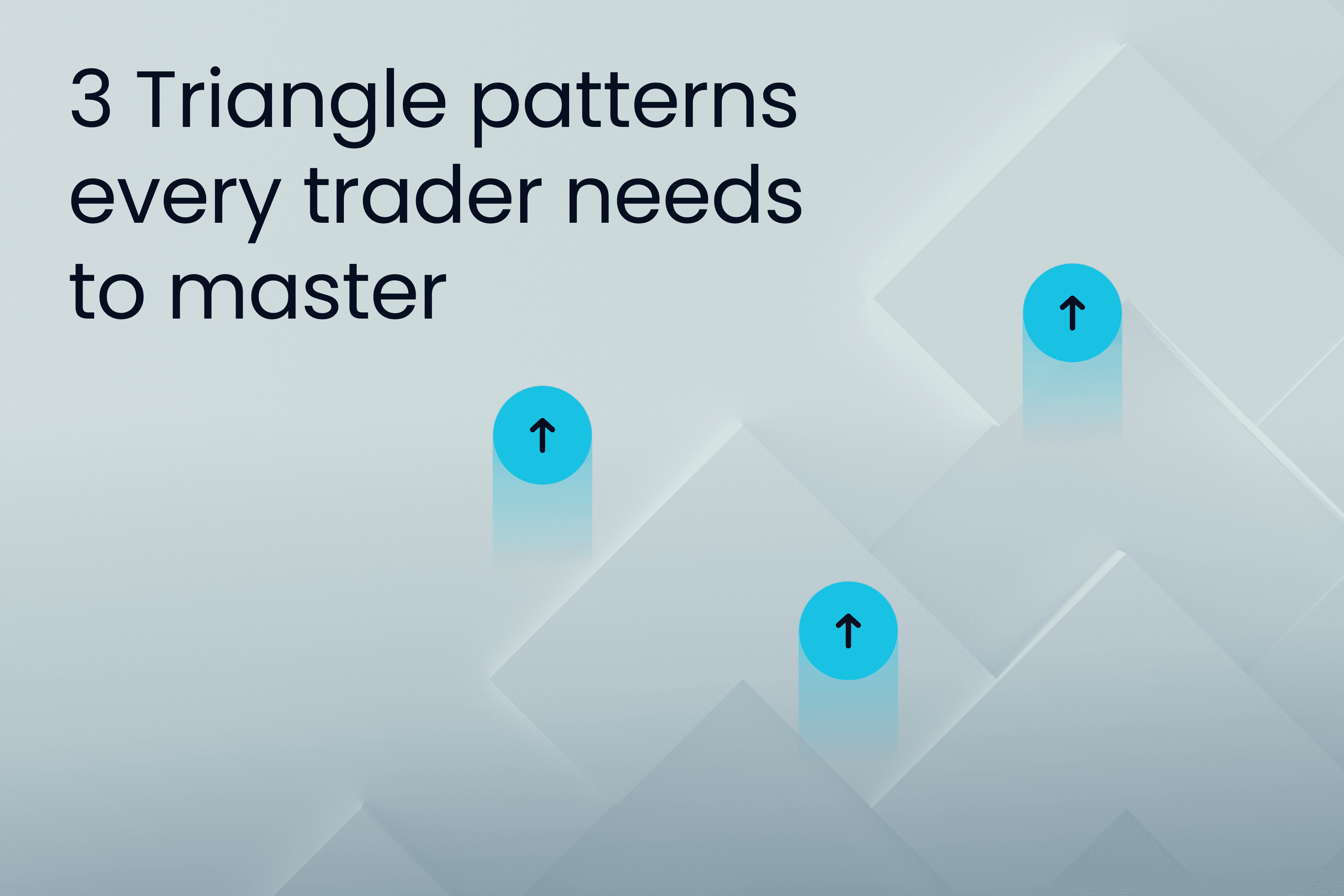 Hero image.Exness Insights ascending triangle, descending triangle, symmetrical triangle@3x.png