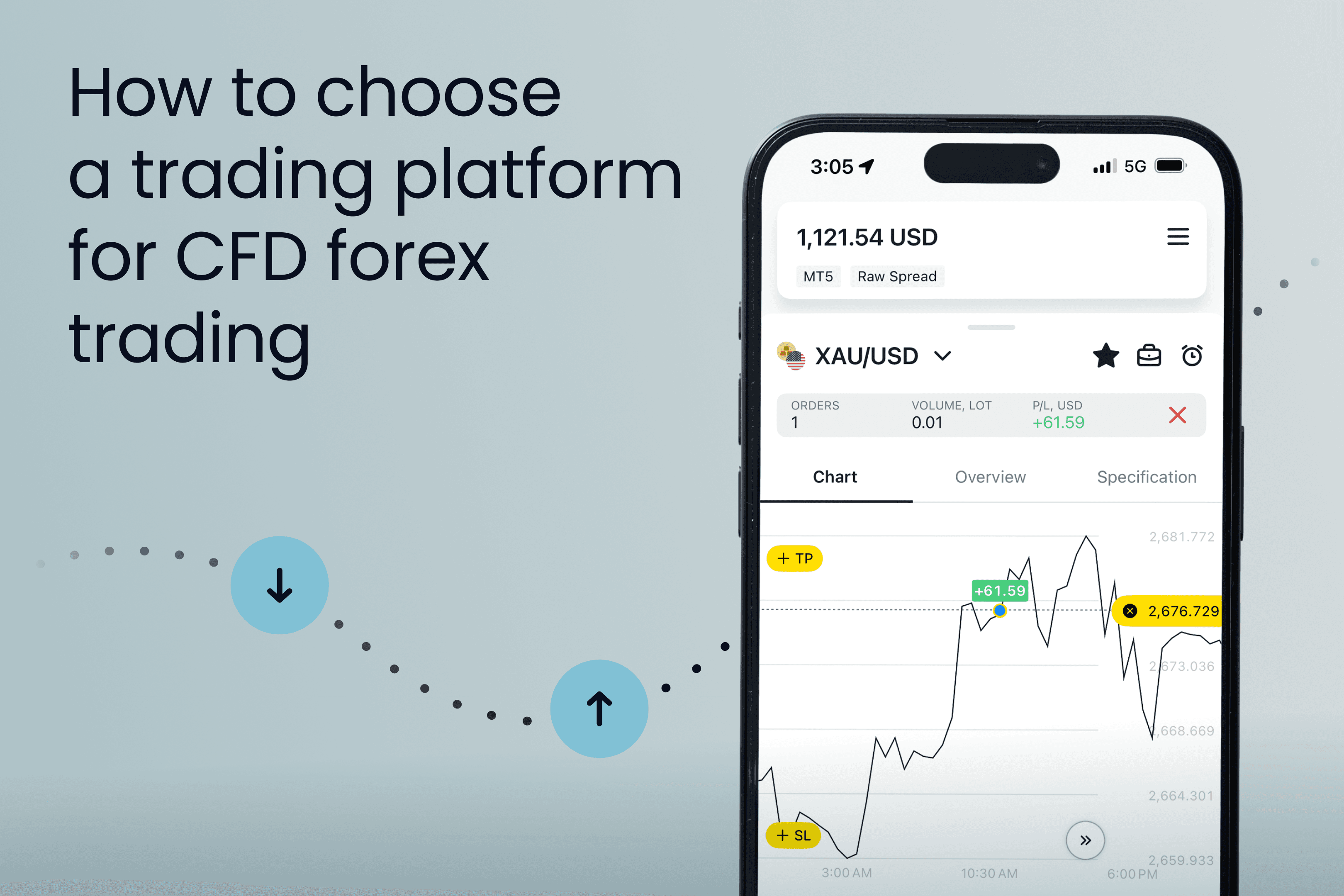 Hero image.Exness Insights best forex CFD trading platforms, CFD forex trading software@3x.png