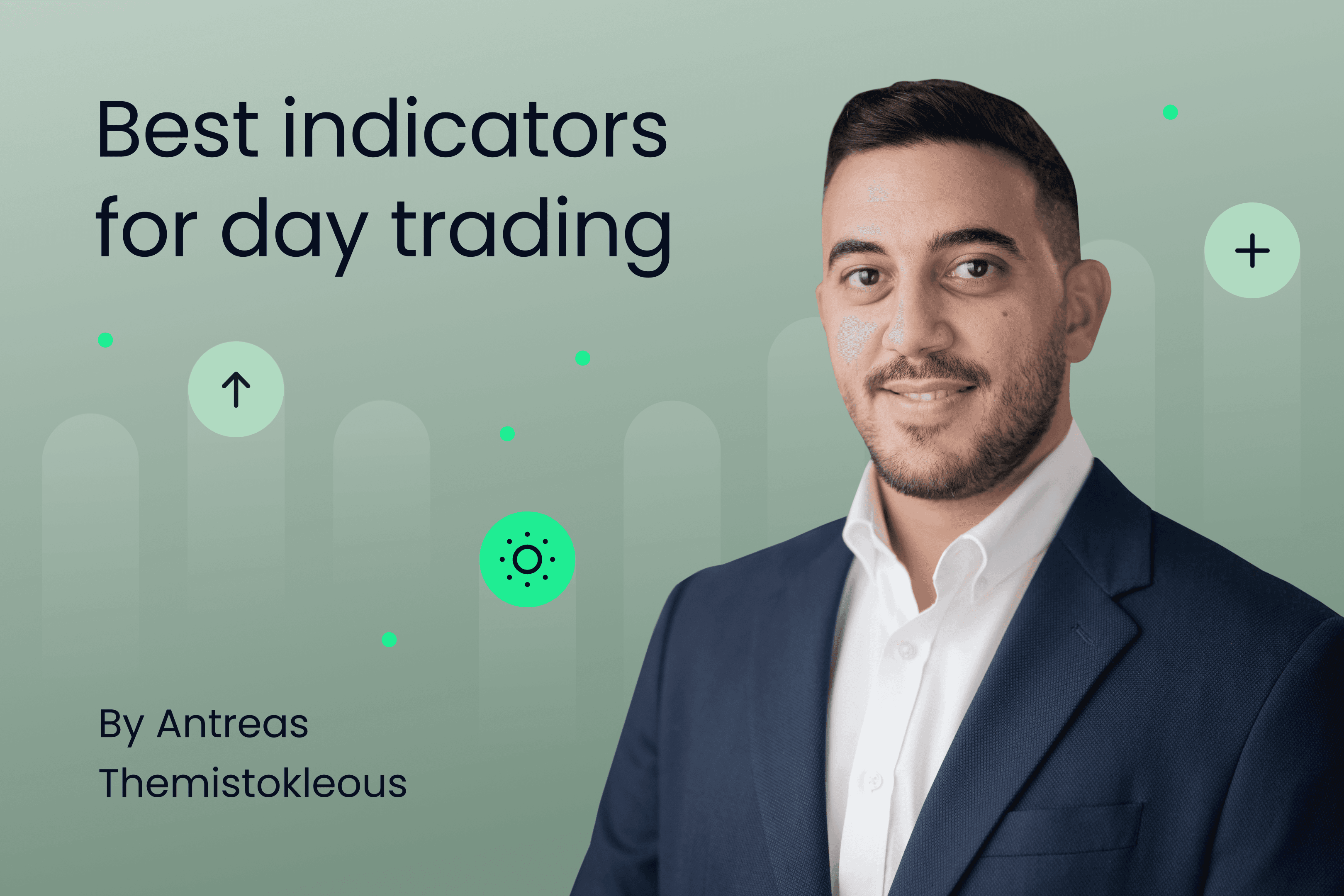 Hero image.Exness Insights best indicators for day trading@3x.png