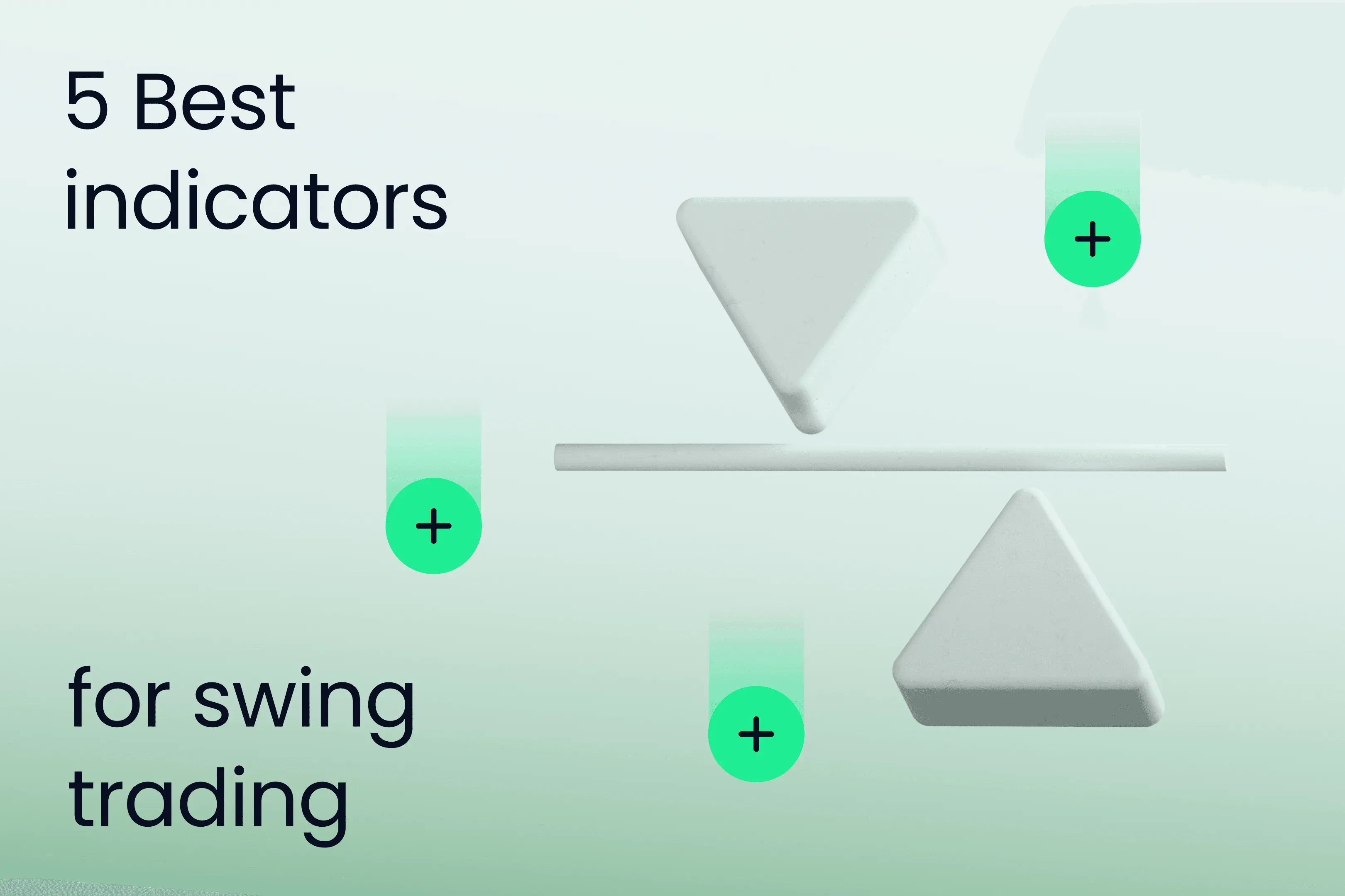 Hero_image_Exness_Insights_best_indicators_for_swing_trading_3x_1_ef1448d79a.webp