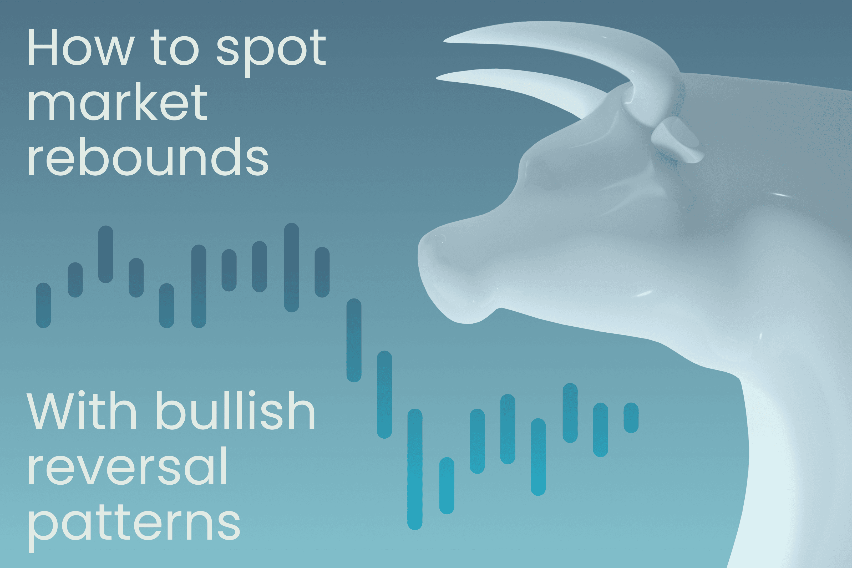 Hero image.Exness Insights bullish reversal patterns@3x.png