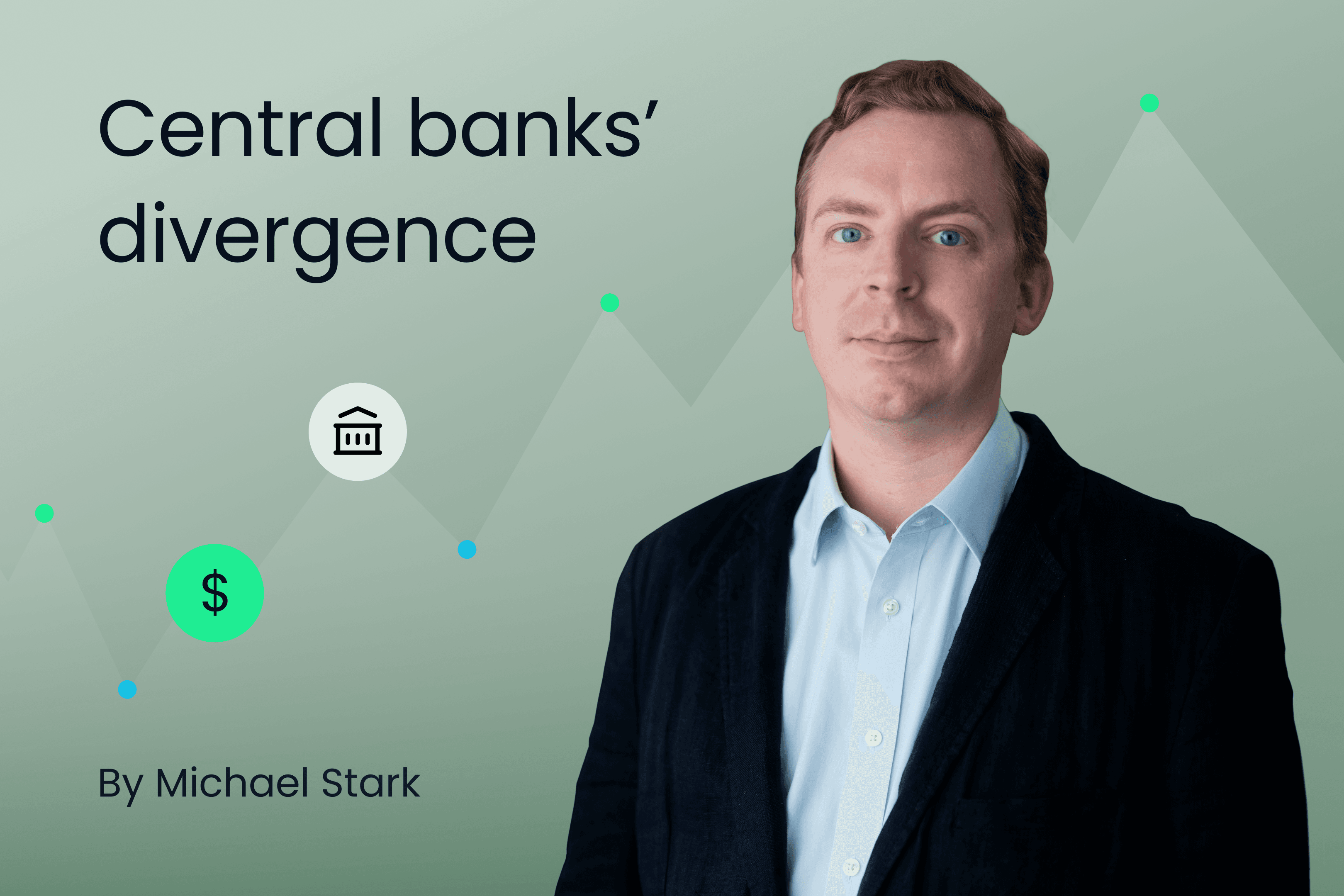 Hero image.Exness Insights central bank interest rates@3x.png