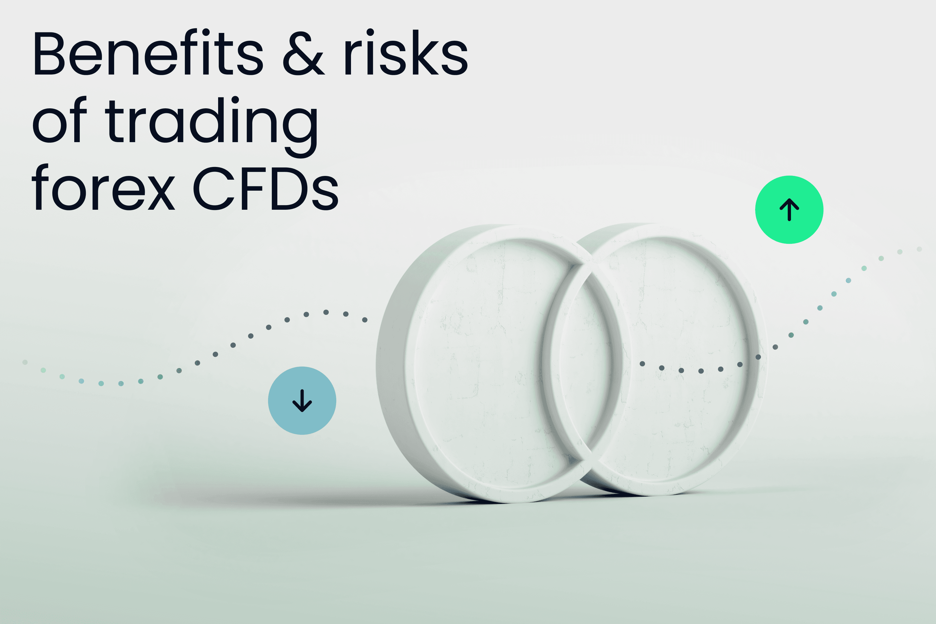 Hero image.Exness Insights forex CFD advantages and CFD forex risks@3x.png