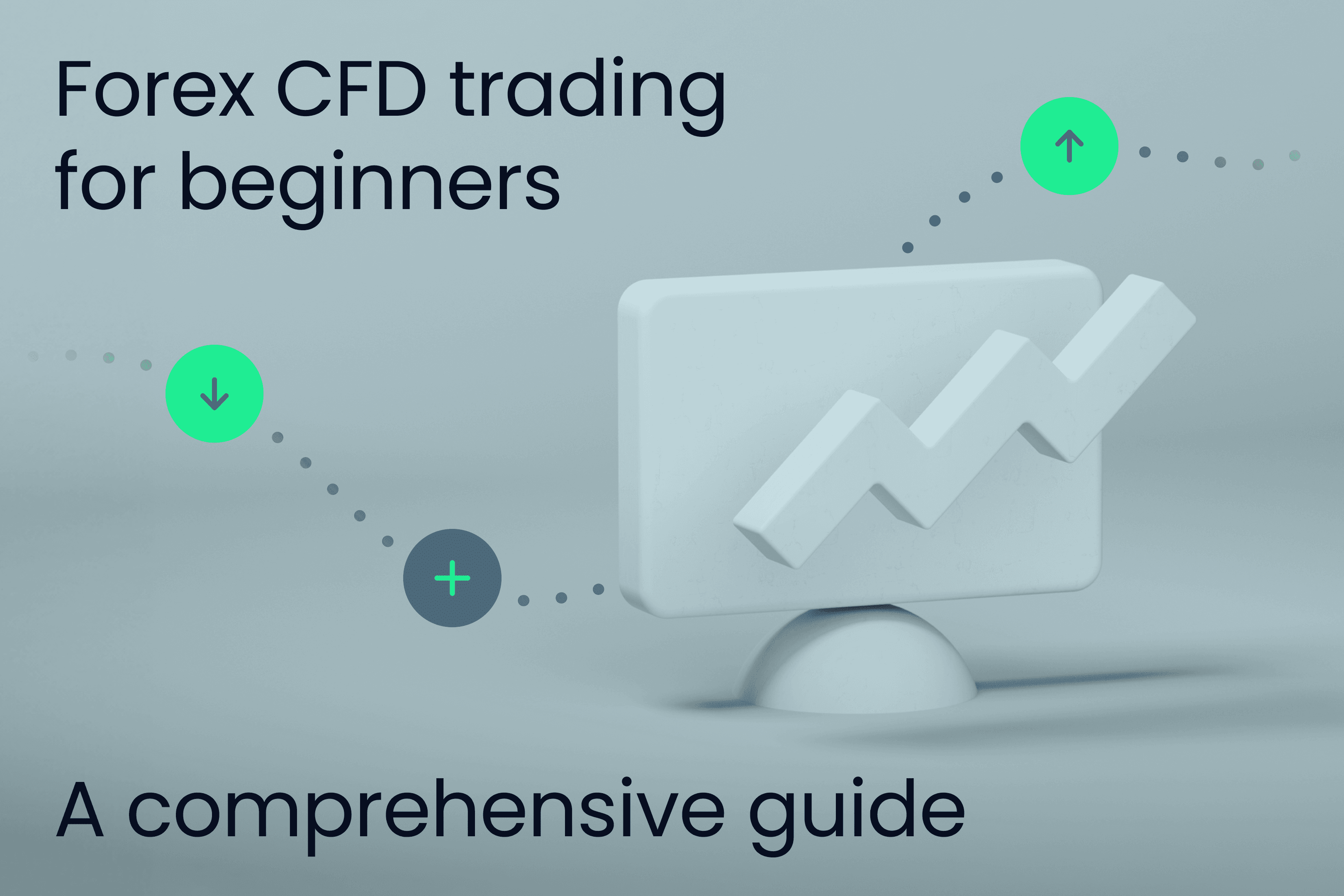 Hero image.Exness Insights forex CFD for beginners and how to start CFD forex trading@3x.png