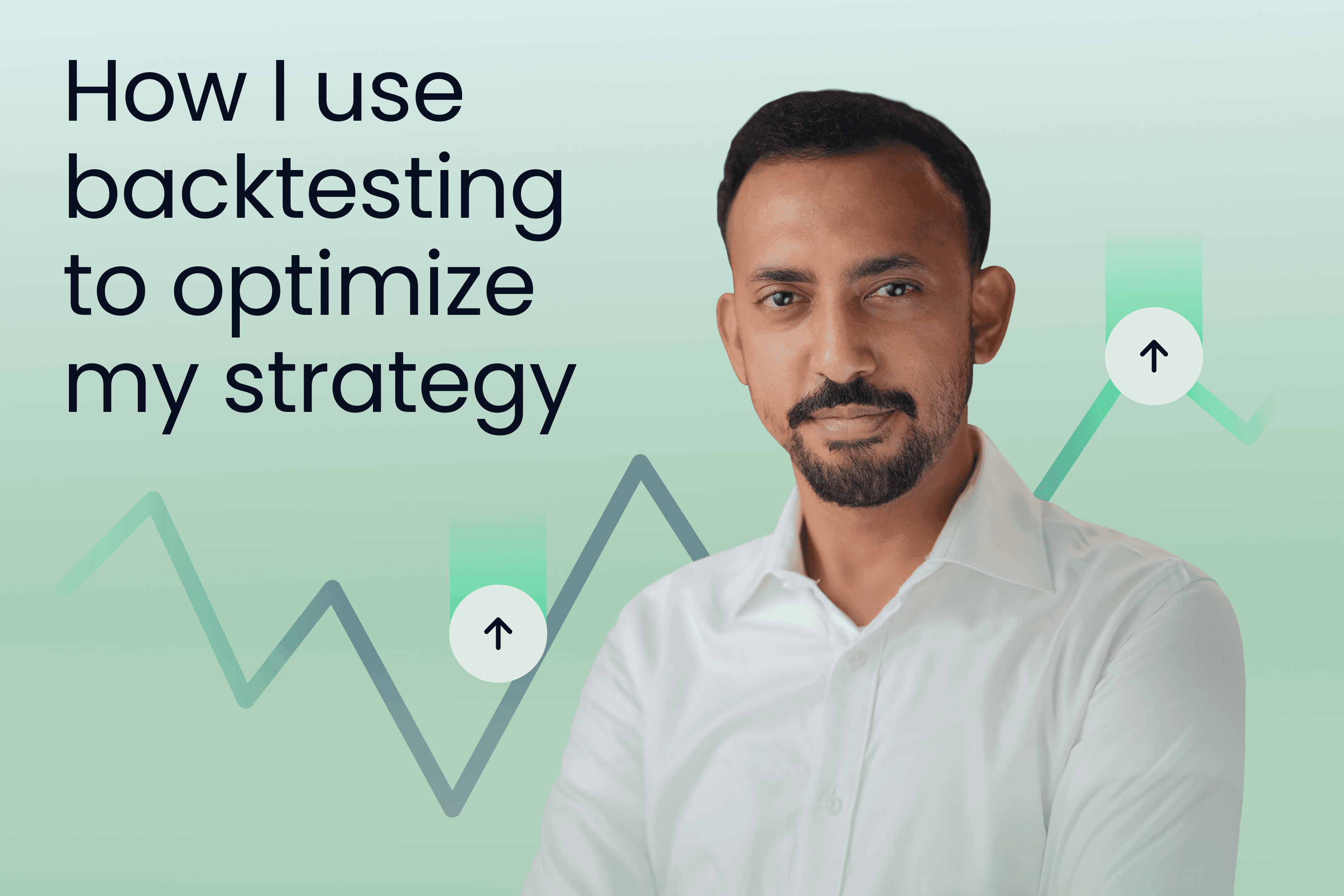 Hero image.Exness Insights forex backtesting and strategy backtesting@3x.png