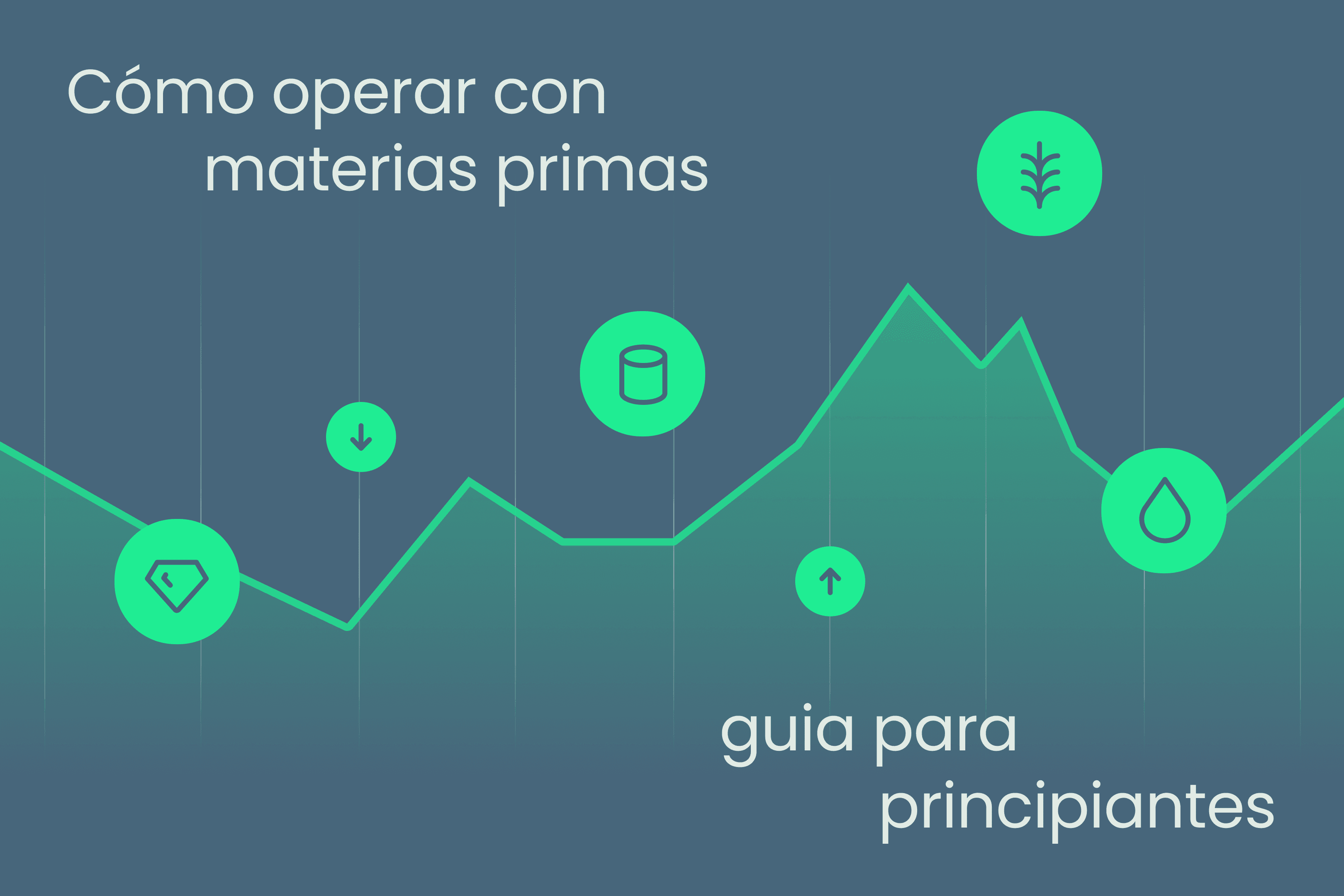 Hero image.Exness Insights how to trade commodities@3x.png