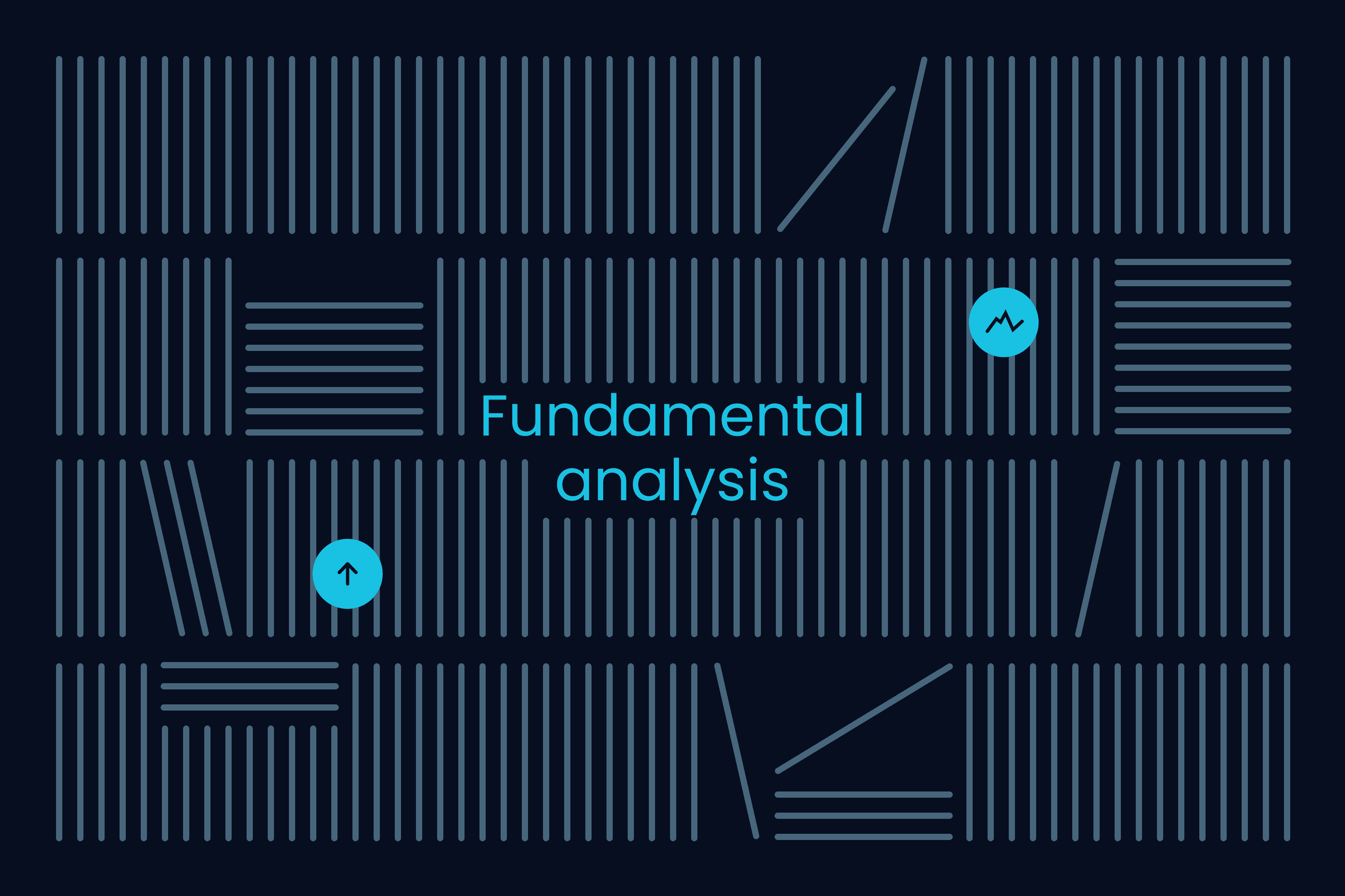 Hero image.Exness Insights learning fundamental analysis@3x.png