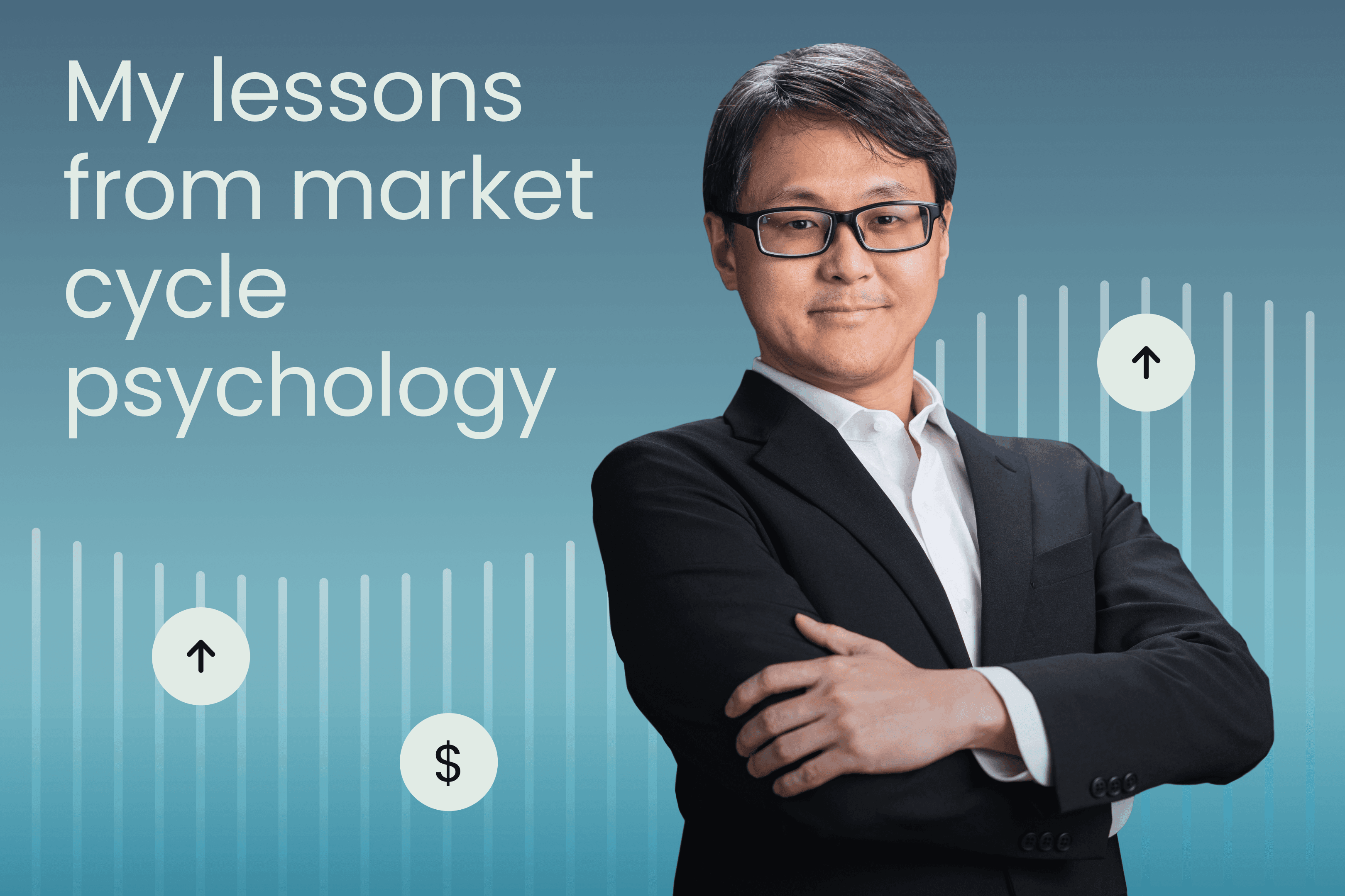 Hero image.Exness Insights market cycle psychology and market hype@3x.png
