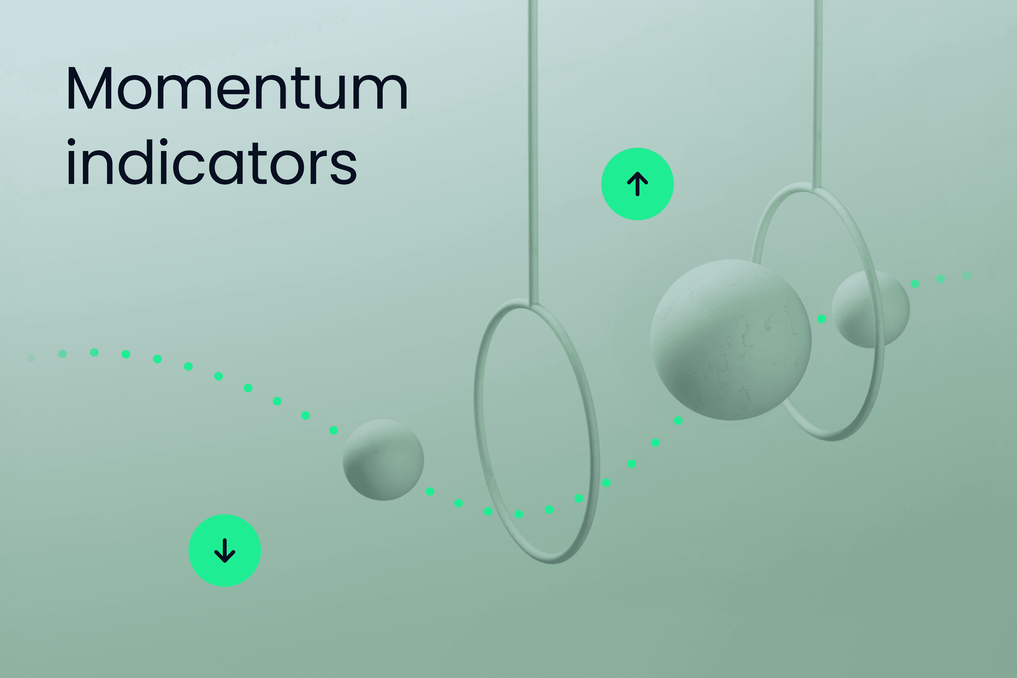 Hero image.Exness Insights momentum indicator@3x.png