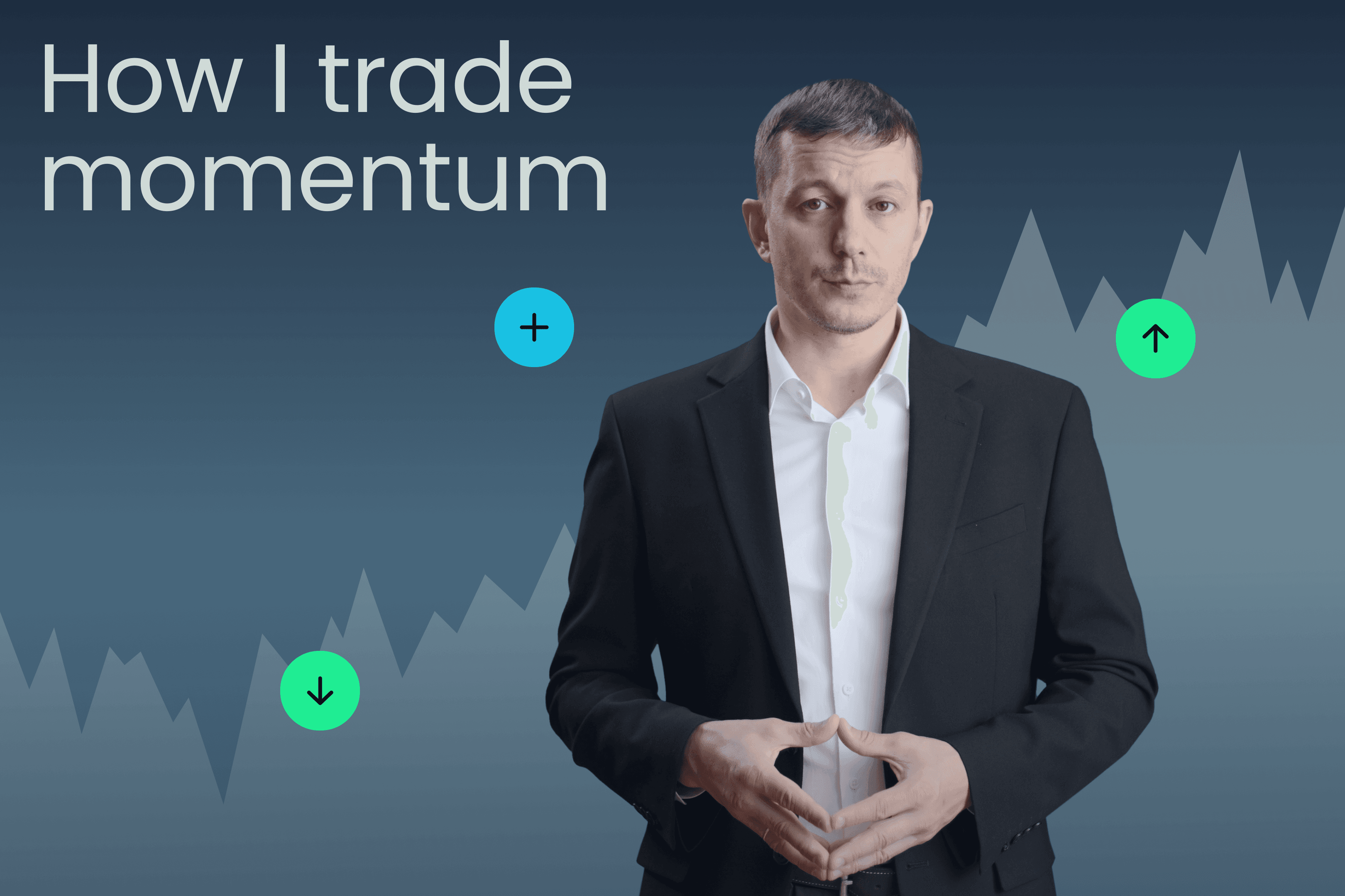 Hero image.Exness Insights momentum trading@3x.png