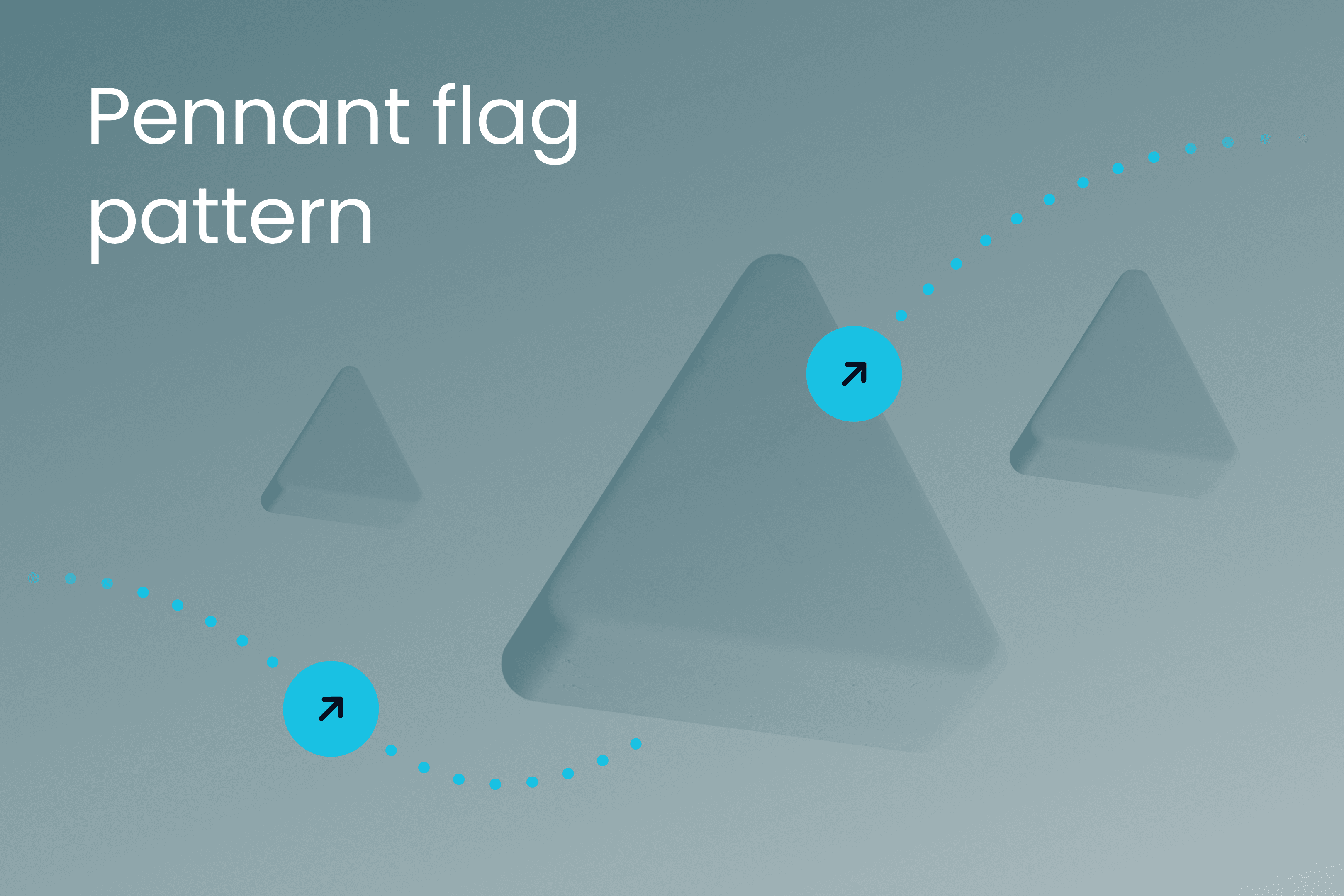 _Hero image.Exness Insights pennant flag pattern@3x.png