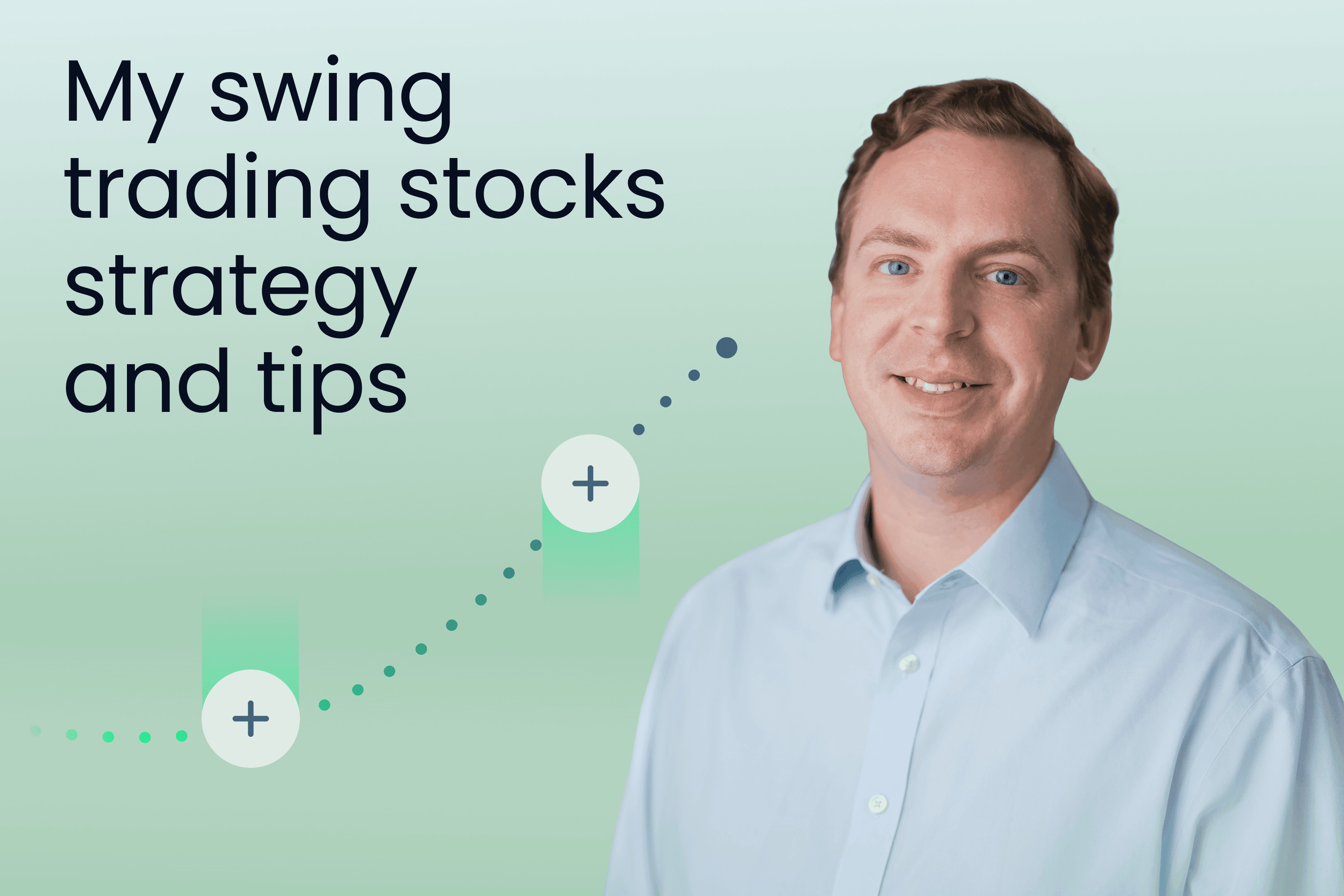 Hero image.Exness Insights swing trading in stocks@3x.png