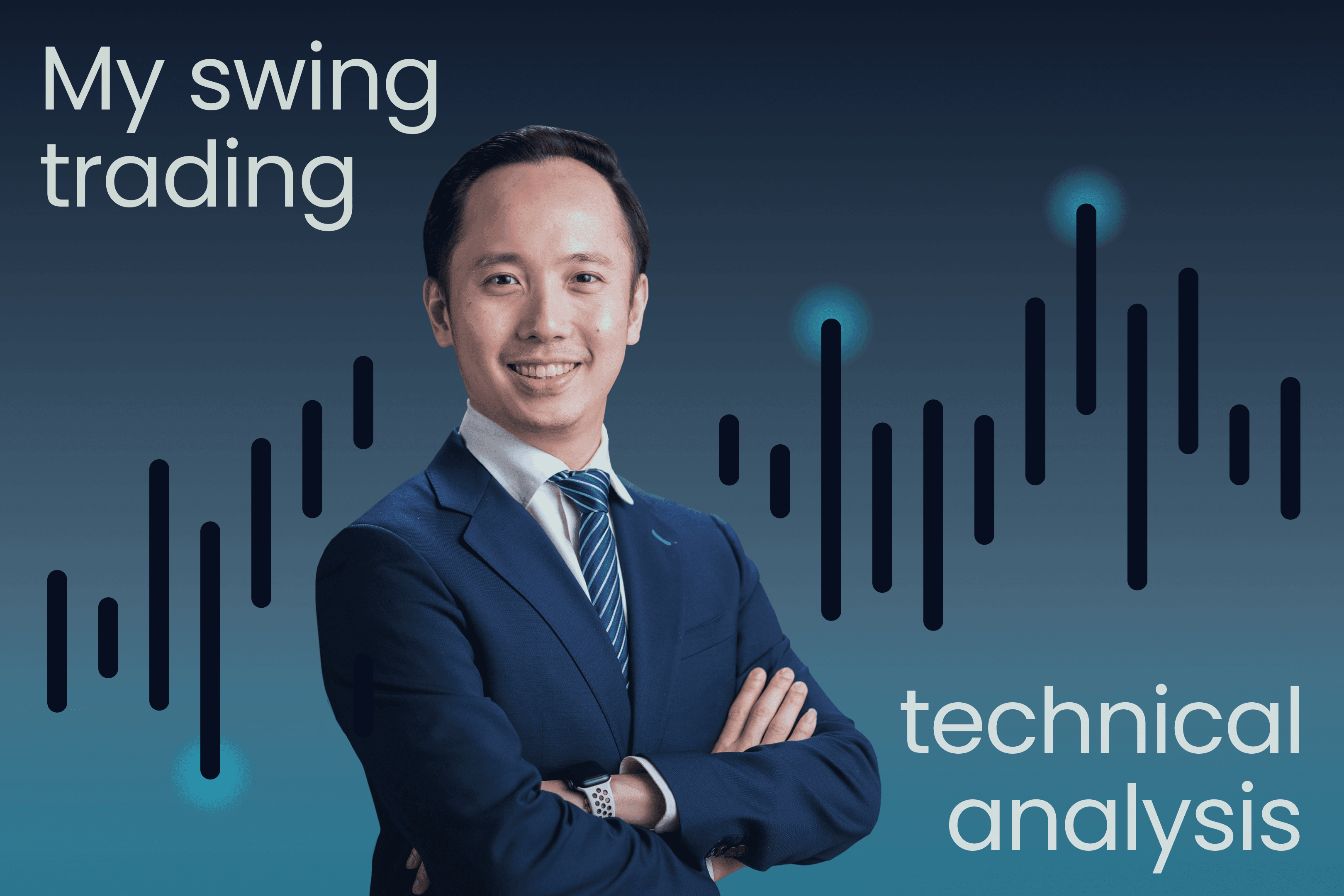 Hero image.Exness Insights technical analysis for swing trading@3x.png