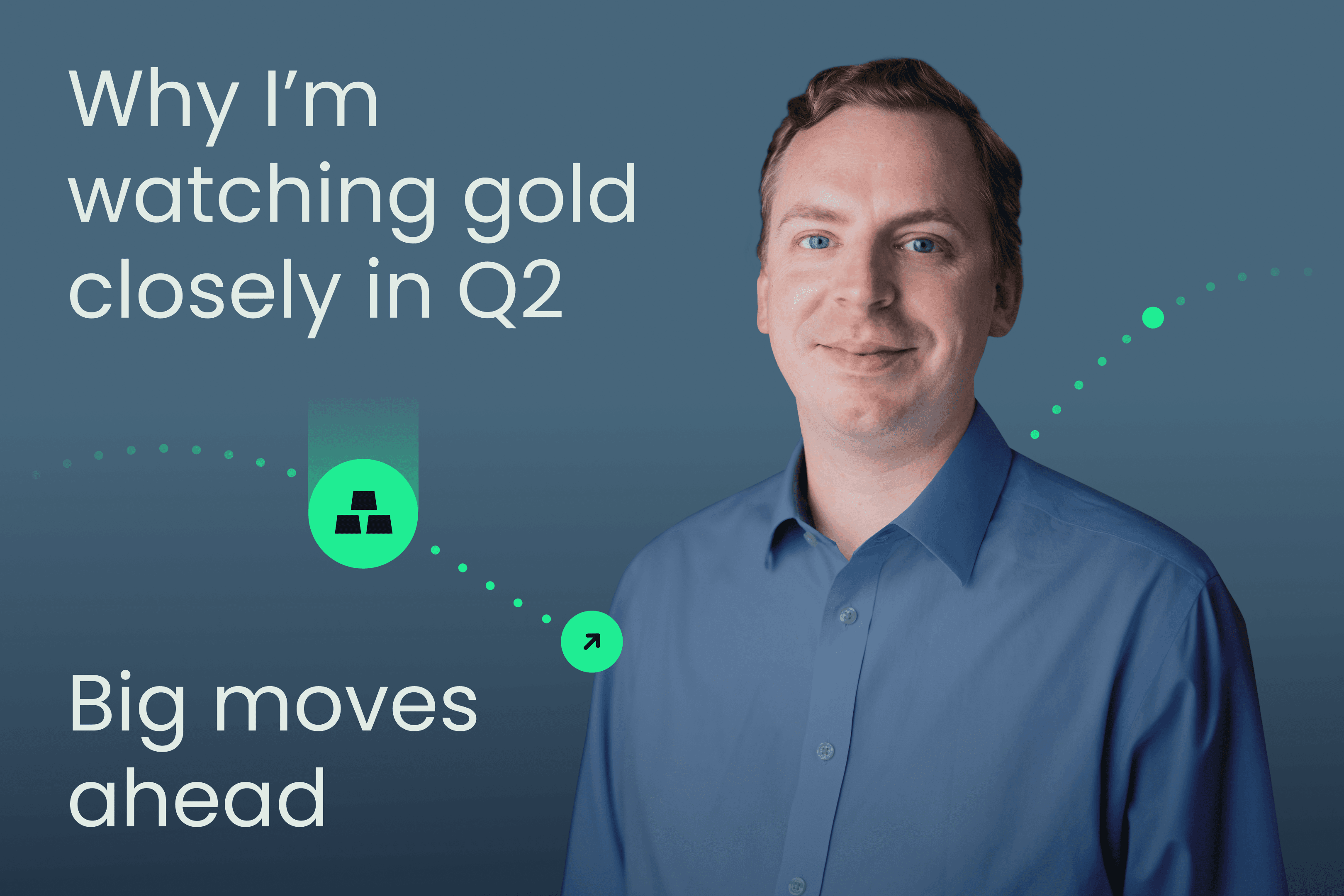 Hero image. Exness Insights trade gold Q2 2025@3x.png
