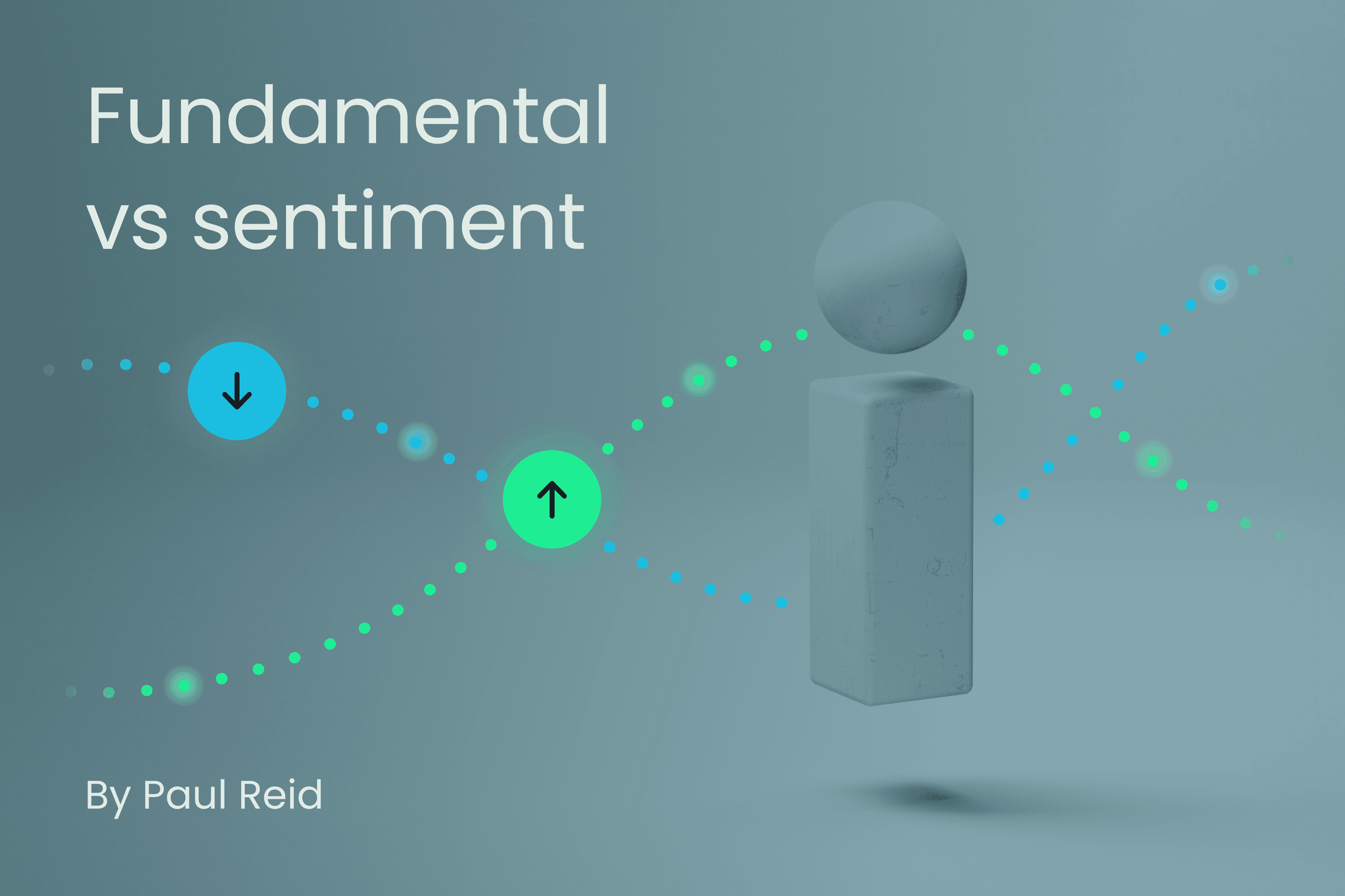 Hero image.Exness Insights trading fundamental analysis vs market sentiment@3x.png