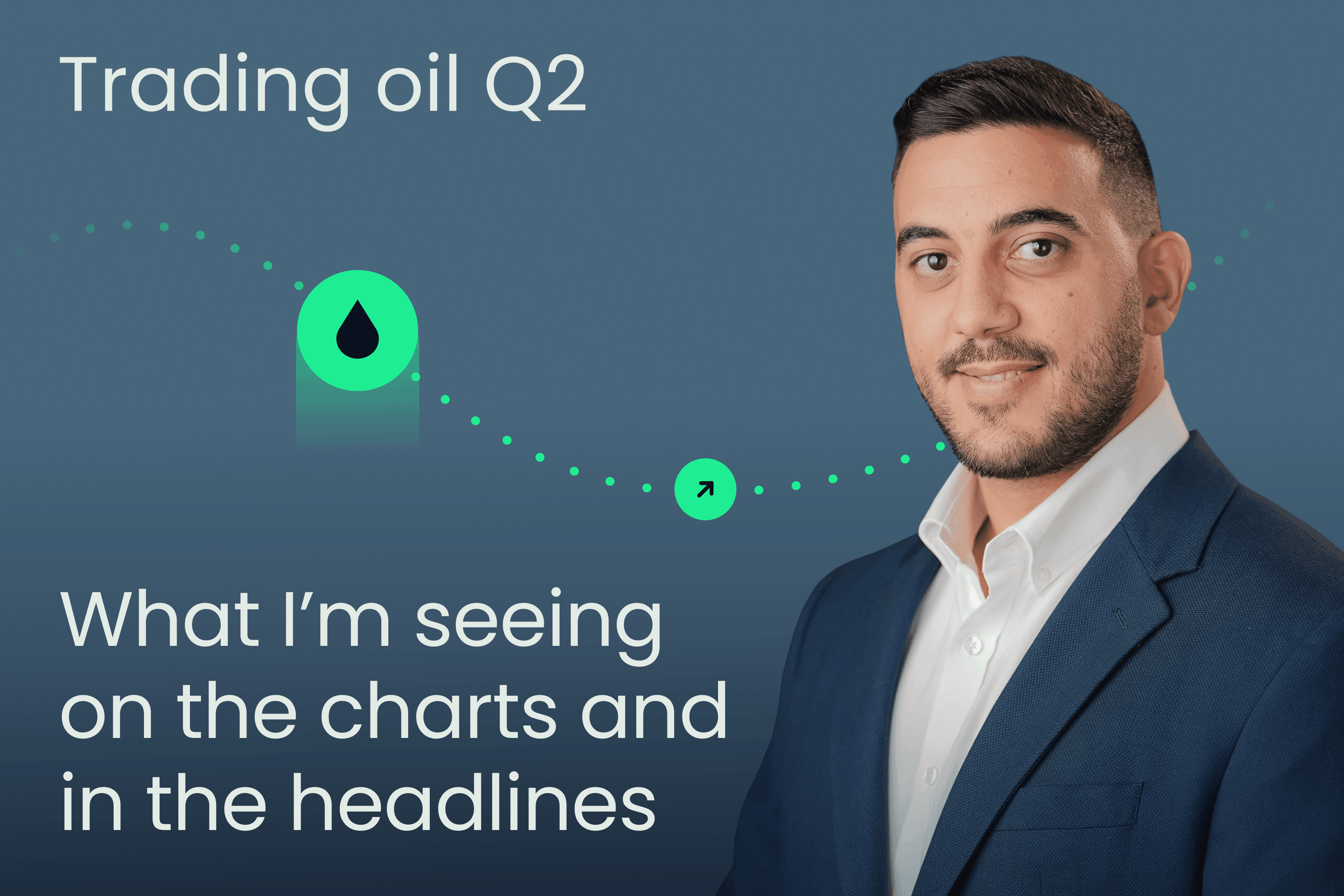 Hero image.Exness Insights trading oil in 2025 Q2 Deep Dive oil market analysis@3x.png