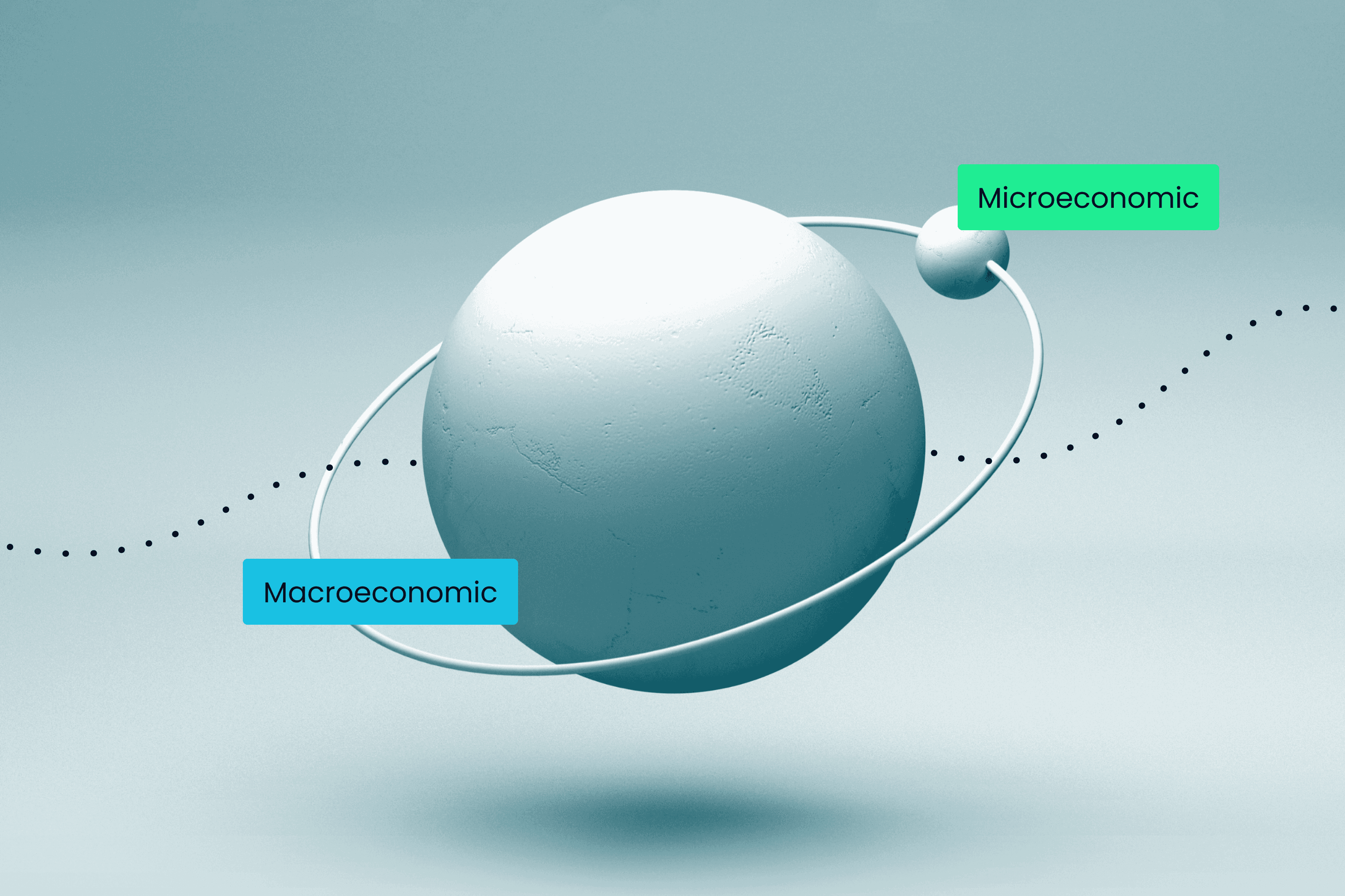 Hero image_Macroeconomic vs microeconomic analysis@3x.png