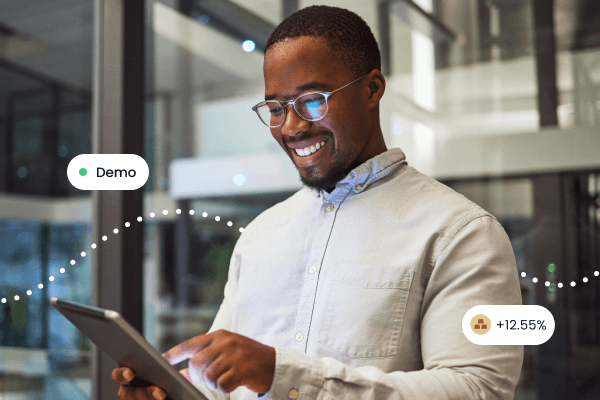 How to Open and Use an Exness Demo Account in South Africa.png