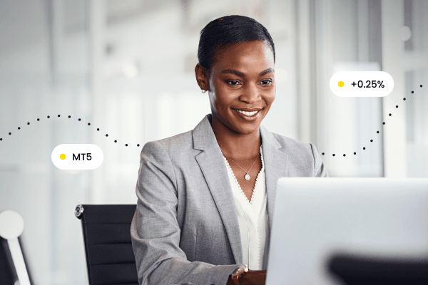 How to Use Exness MT5 Platform in South Africa.png