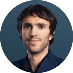 Image1.Exness-Insights-Q&A-trading-biases-Nico-Palacios.png