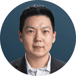 Image1.Exness-Insights-oil-and-gas-trading-mistakes-Inki-CHo.png
