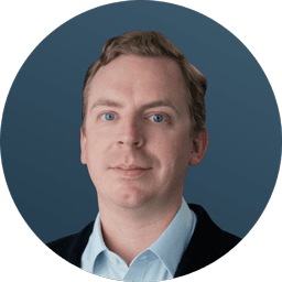 Image1.Exness-Insights-the-worst-trading-indicator-by-Michael-Stark.png