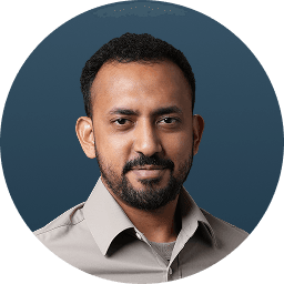 Image1.Exness-Insights-trading-morning-routines-by-Haikel-Ali.png