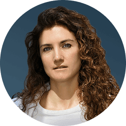 Image1.Exness Insights trading volatility rules Agustina Patti.png
