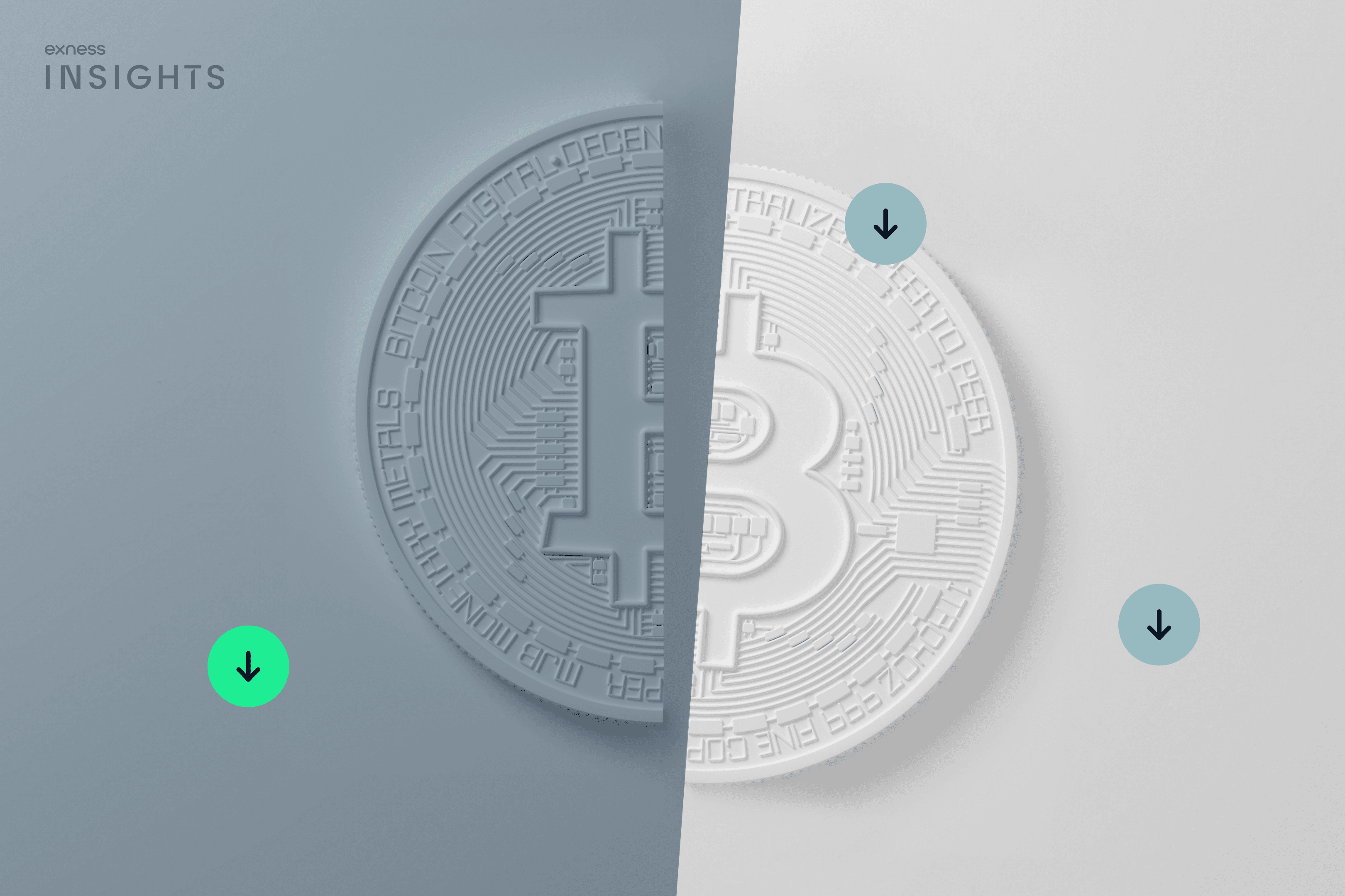 What Is Bitcoin Halving? Impact on Traders Explained