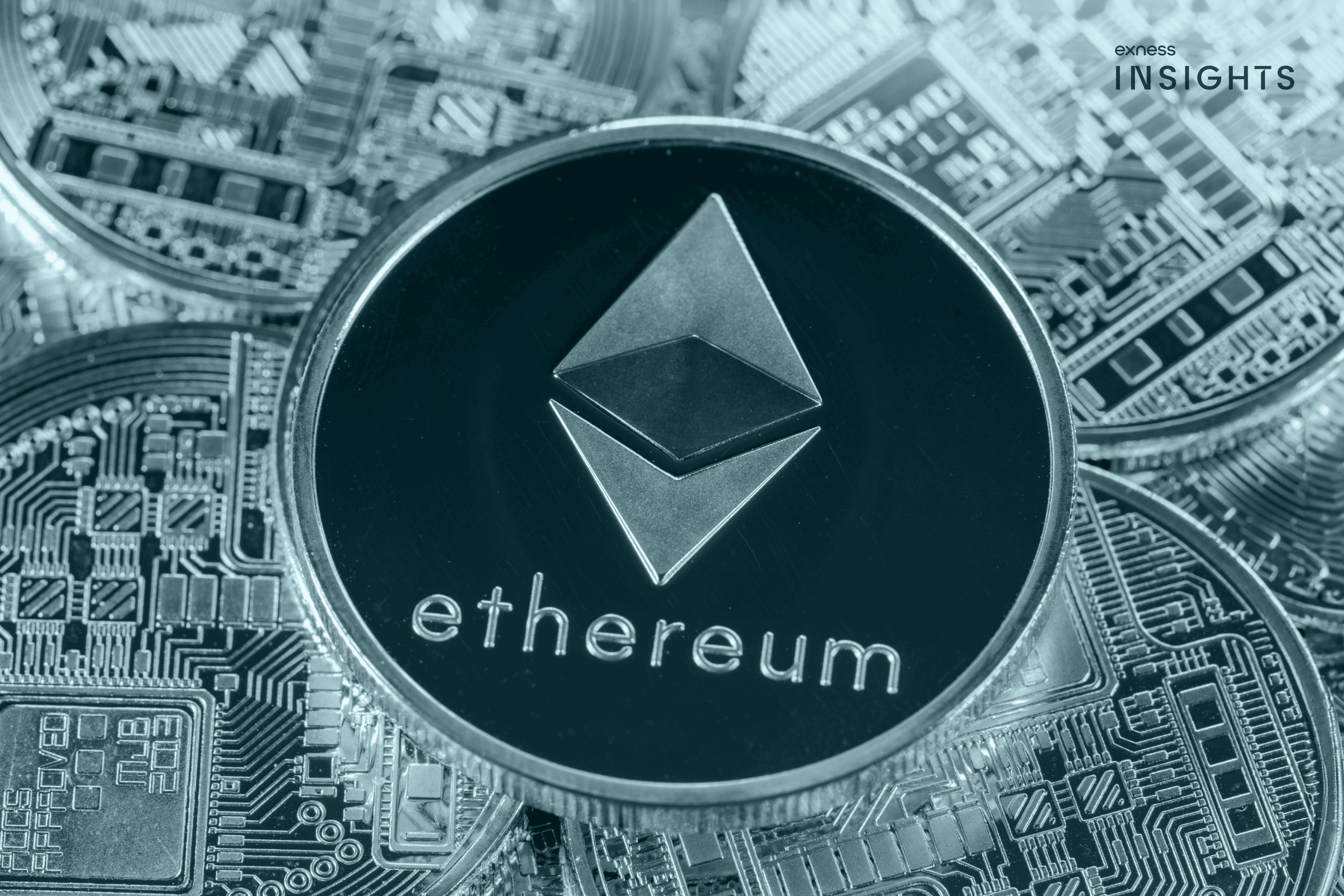 Ethereum Price 2025: Expert Analysis & Trading Strategy