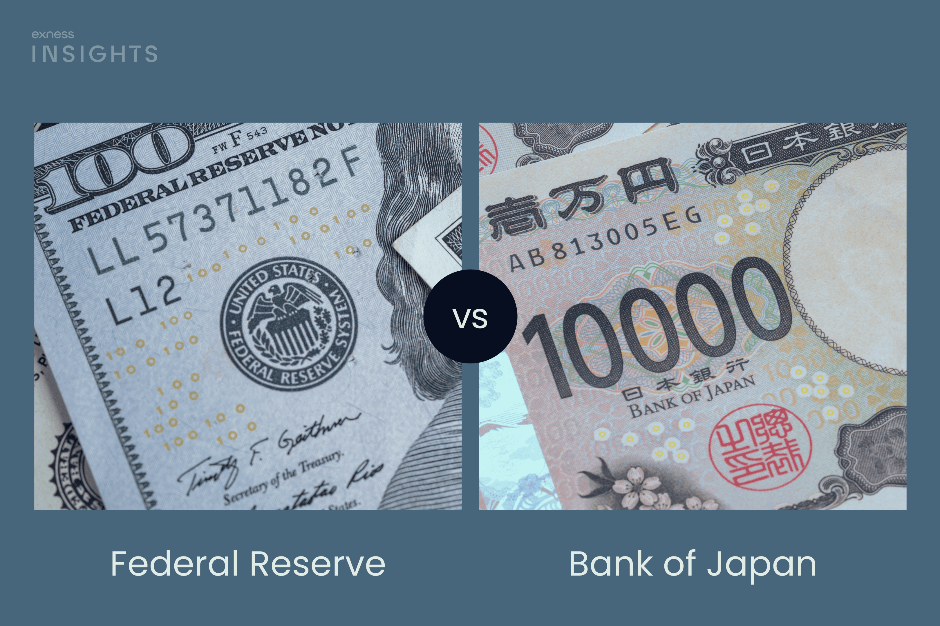 ビジネス・経済 The Japanese Economy 日本の経済 The Japanese Economy (ラダーシリーズ Level 5