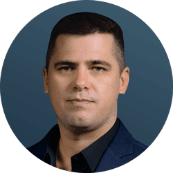 Image2.Exness Insights Q&A Trading with uncertainty Adrian Nardelli.png