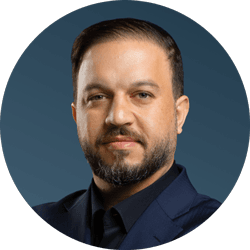 Image2.Exness-Insights-Q&A-trading-biases-Mohamed-Albadi.png