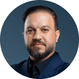 Image2.Exness-Insights-Q&A-trading-biases-Mohamed-Albadi.png