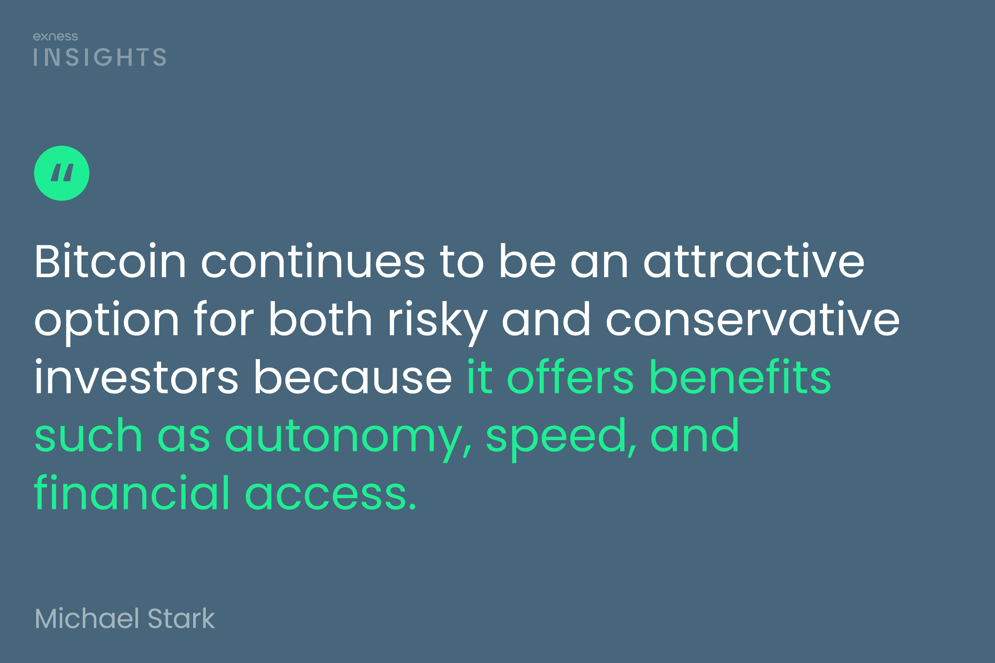 What is Bitcoin? History, Benefits, Risks and How to Buy