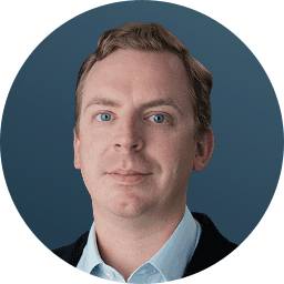Image2.Exness-Insights-oil-and-gas-trading-mistakes-Michael-Stark.png