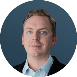 Image2.Exness-Insights-trading-morning-routines-by-Michael-Stark.png