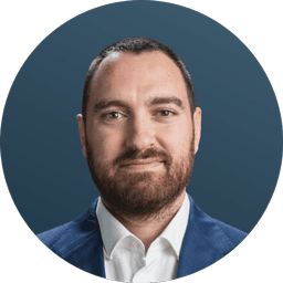 Image2.Exness-Insights-trading-strengths-and-weaknesses.-Wael-Makarem.png
