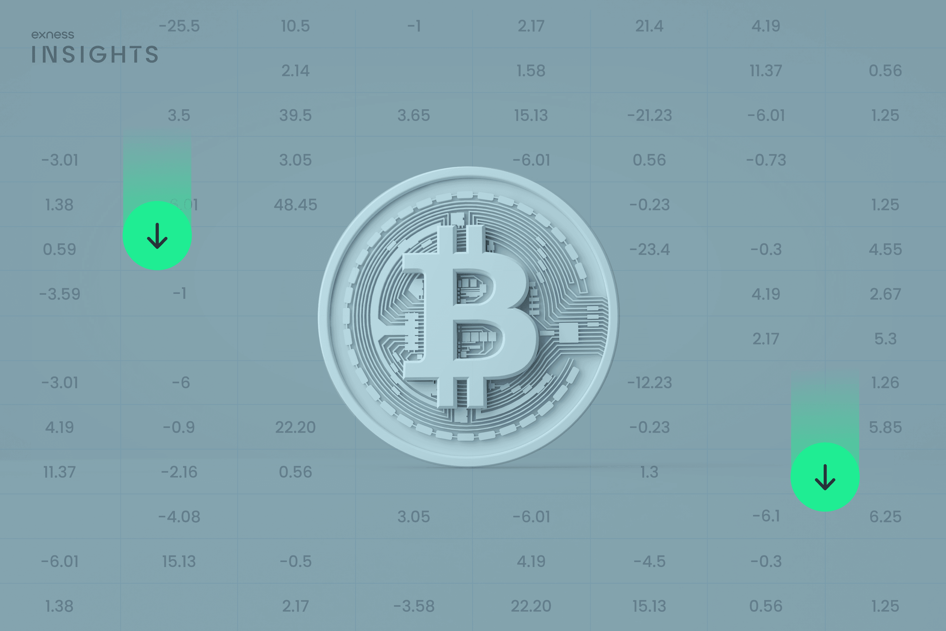 What Is Bitcoin Halving? Impact on Traders Explained