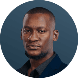Image3.Exness-Insights-Q&A-trading-biases-Nathan-Halaba.png