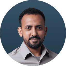 Image3.Exness-Insights-best-trading-books.-Haikel-Ali.png