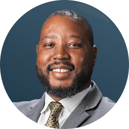Image3.Exness-Insights-embarrassing-trading-mistakes-by-Terence-Hove.png