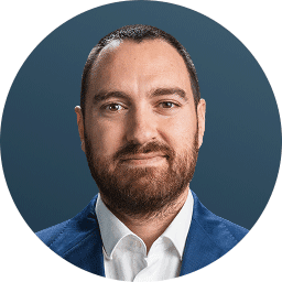 Image3.Exness-Insights-oil-and-gas-trading-mistakes-Wael-Makarem.png