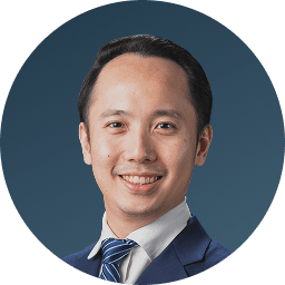 Image3.Exness-Insights-trading-strengths-and-weaknesses.-Christopher-Tahir.png