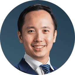 Image3.Exness Insights trading volatility rules Christopher Tahir.png