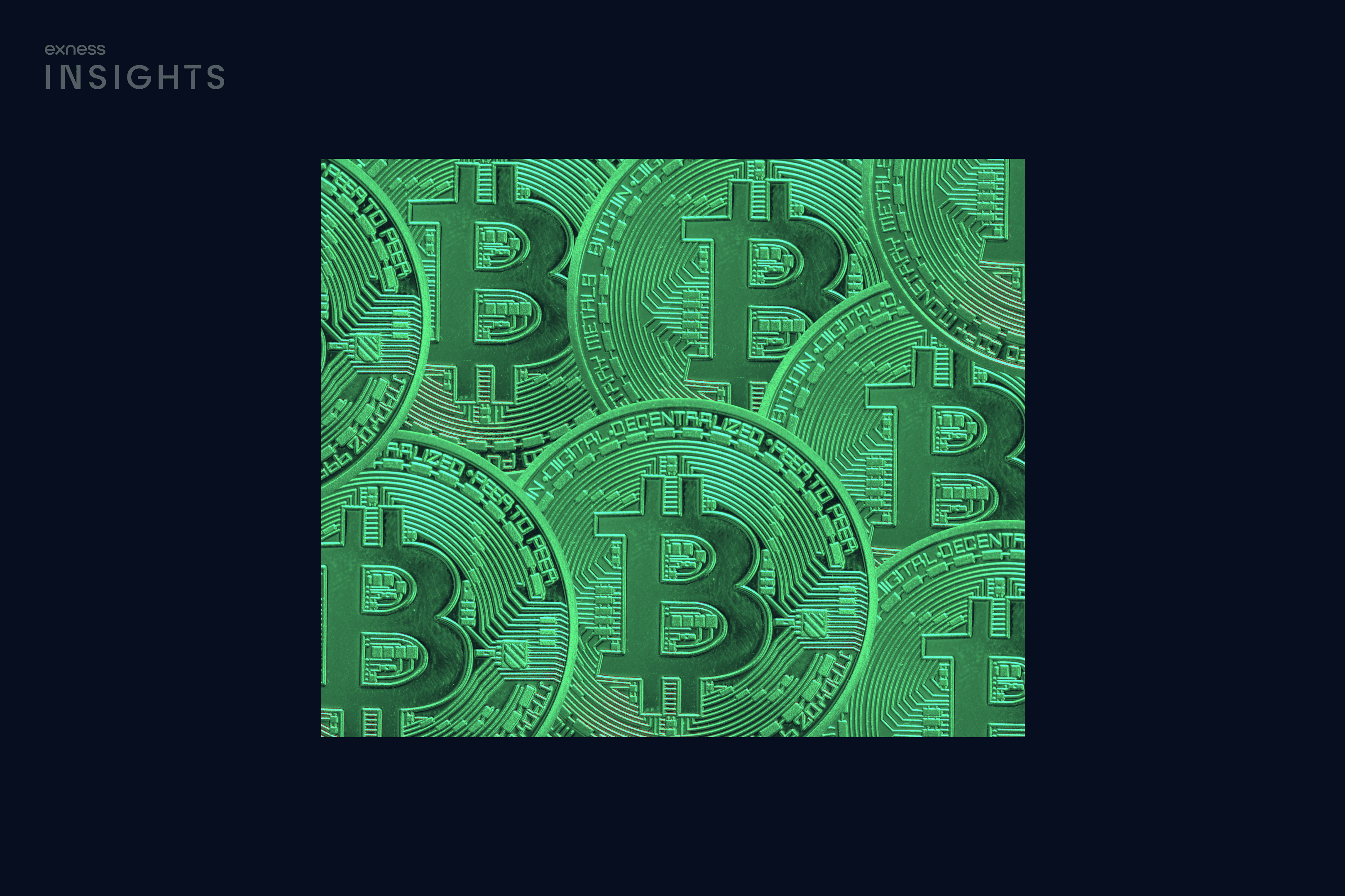 What is Bitcoin? History, Benefits, Risks and How to Buy